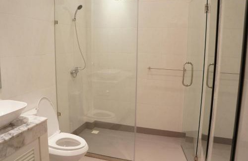 Rayong Resort | VIP Chain Resort Pool Villa