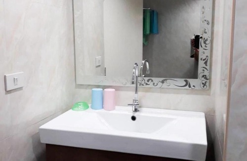 Rayong Apartment | VIP Condochain by enjoy