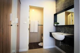 Chalong Hotel | Vipa House Phuket - SHA Extra Plus