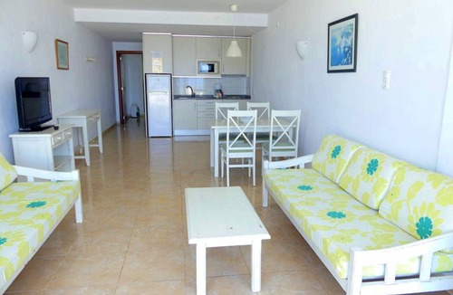 Cala Agulla Apartment | Vistamar Type C - Cala Ratjada - Mallorca