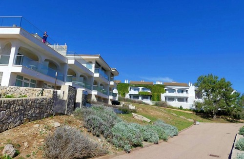 Cala Agulla Apartment | Vistamar Type C - Cala Ratjada - Mallorca