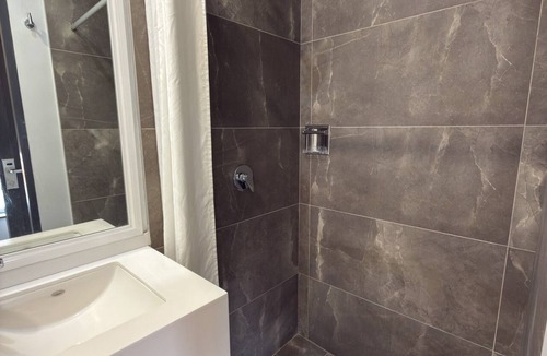 Aguascalientes Hotel | Vive Place