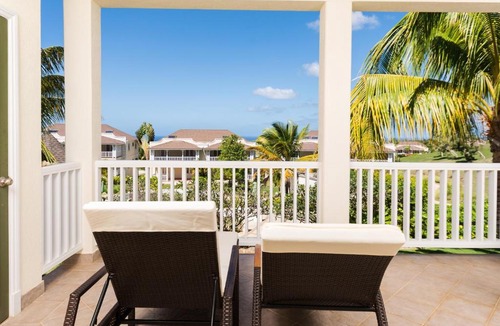 Vuemont Apartment | Vuemont Apartments