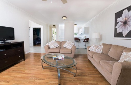 Vuemont Apartment | Vuemont Apartments
