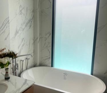 Huai Yai Villa | Wada La Mer Villa Pattaya - Private Pool