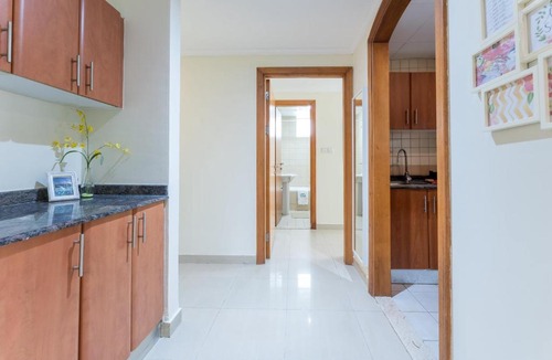 Dubai Marina Apartment | Waking To Breath taking Water & Tranquil Views 3BR