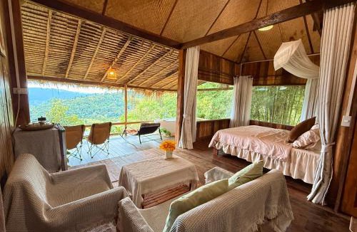 Chiang Rai Province House | Wanna’s house