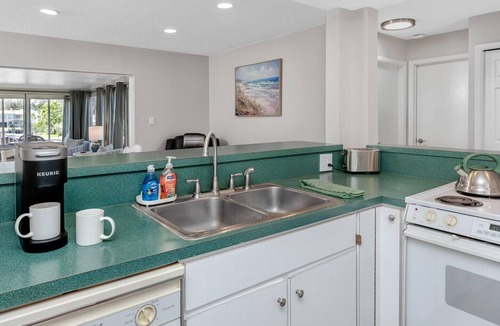 Baywood Village House | Waterfront Gulf Intercoastal Dockside Dream