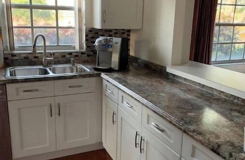 Whitney Beach House | Waterfront Villa in Bradenton