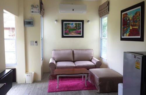 Pak Chong Resort | Watermill Resort