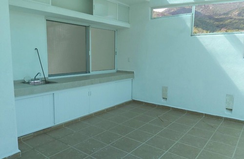 Club Santiago House | Weekend House