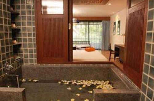 Lamai City Center Resort | Weekender Resort