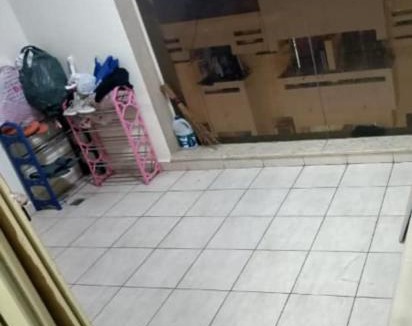 Al Rigga Hostel | Welcome Hostel