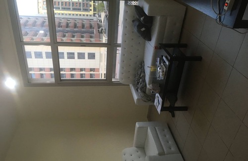 Barsha Heights Apartment | Welcome to the French in Barsha Height Tecom