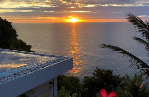 Baan Tai Villa | White Azure Villa 2