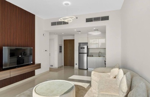 Dubai Apartment | Wonderful 1 Bed apartment in Dubai Hills