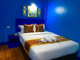 Pathumwan House | Wow Guesthouse