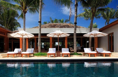 Khok Kloi Villa | You have Found the Perfect Villa in Thailand for the Ultimate Holiday, Phuket Villa 1026