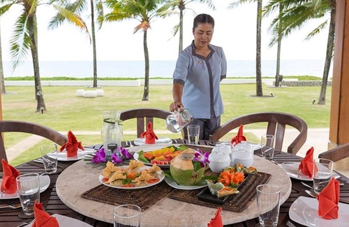 Khok Kloi Villa | You have Found the Perfect Villa in Thailand for the Ultimate Holiday, Phuket Villa 1040