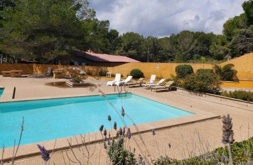 Cala Mesquida Apartment | YourHouse Sol i Mar 2 beach apartment