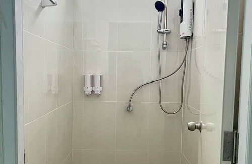 Bophut Hotel | YP Hostel