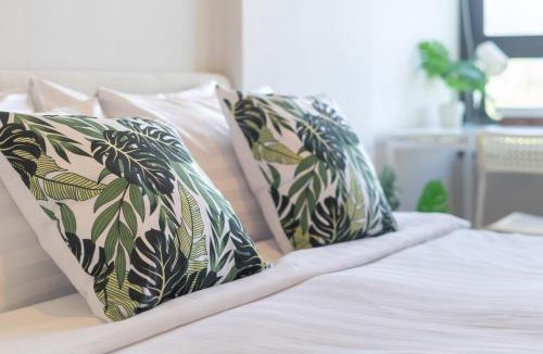 Cherngtalay Apartment | ZcapeX2