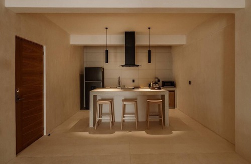 Brisas del Marques Hotel | Zima Stays