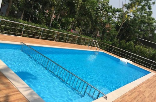 Su Thep House | zZz Crest Chiang Mai