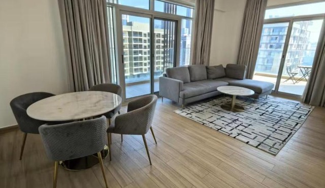 151 Residence