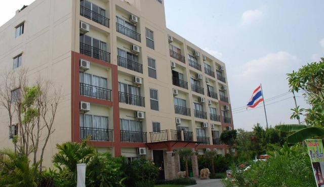 Property Image