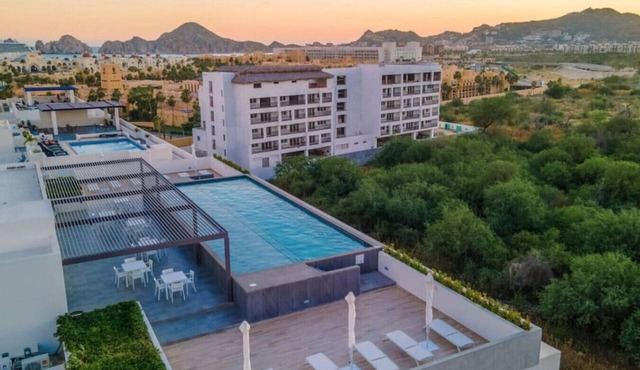 2BD 2BTH Your ideal stay with luxury and comfort