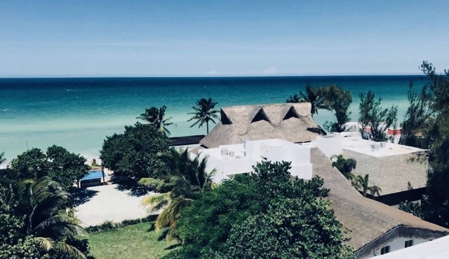 AMA Yucatan