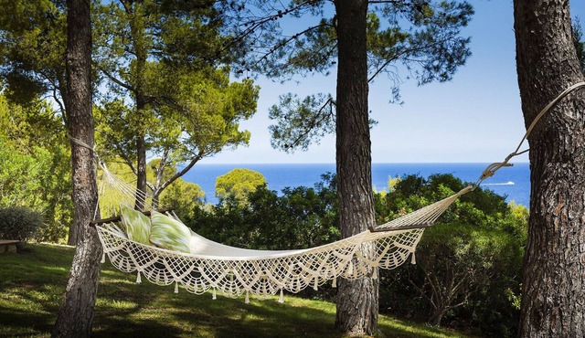 Astounding Mallorca Villa | La Mejor Vista | 5 Bedrooms | All Inclusive