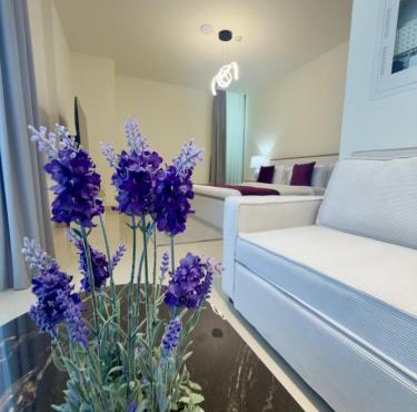 Beautiful Studio Retreat