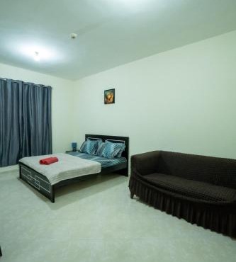 Bj ROOMS