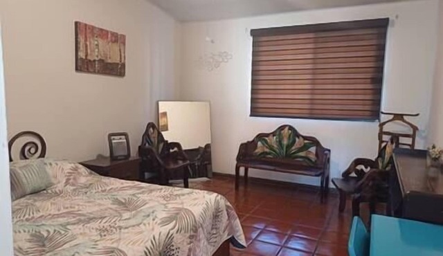 Cómodo Depto. Saltillo Zona Norte, Gran Ubicación