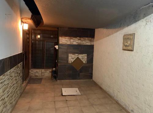 Casa Corazon