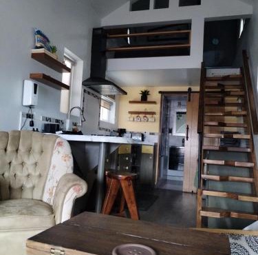 Casa de Lola