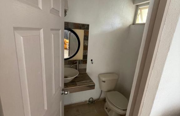 Casa en Condominio privado en renta por temporada de feria