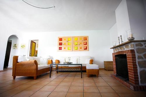 Casa Heidi