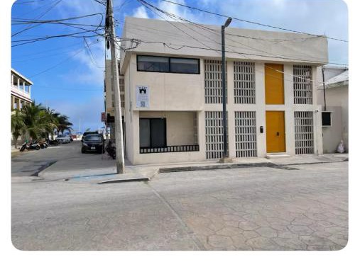 Casa Rey