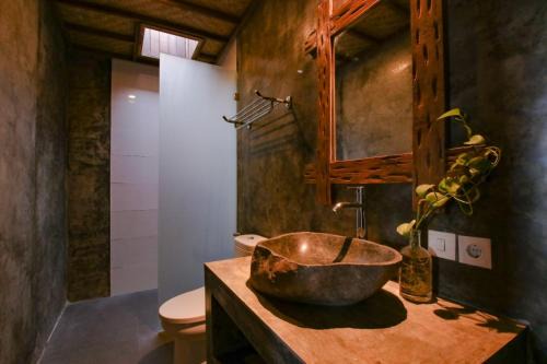 Casa Veranda