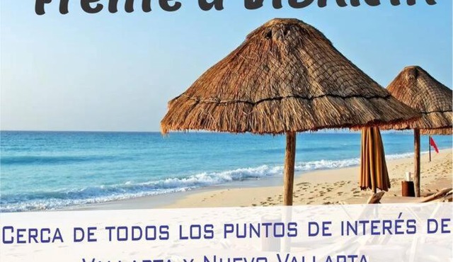Casa Vidanta