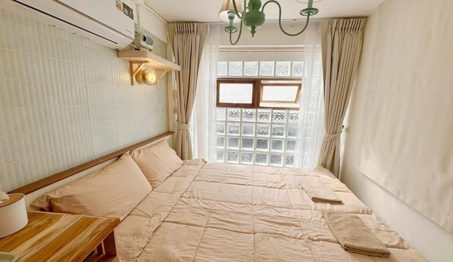 Chatuchak Haus