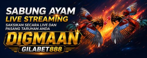 Daftar Digmaan
