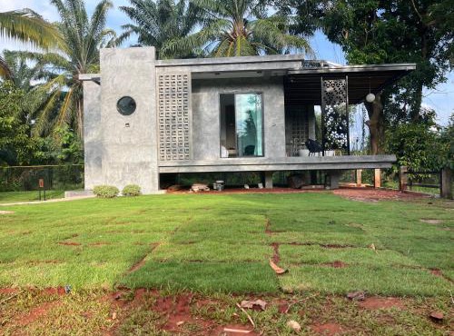 Darisa Home