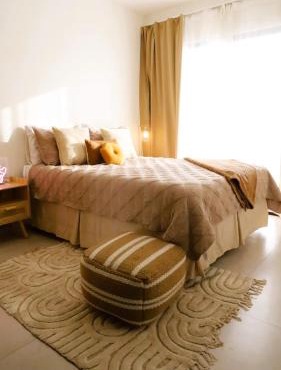 Ensenada Valle PH