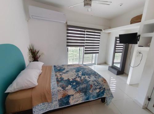 Habitacion