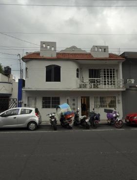 Hogar ideal