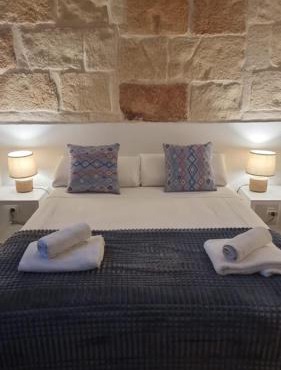 Hostel Menorca